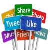 SociaMediaWorks