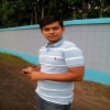akmshaimun