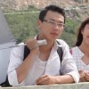 thanhtan2001