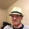 RichardBH