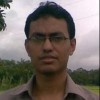 naoshad