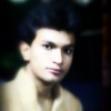 Srakib