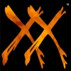 sparxx