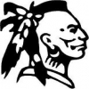 chiefy
