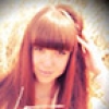 AlisaMaster