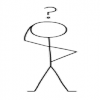 ahzatsa