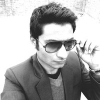 mianahmad
