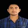 MdJamalMolla