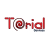 torial
