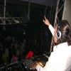 kayproduction