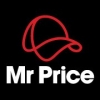 Maurice3609