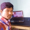 sujon111