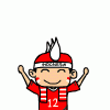 taufik5857