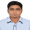 kabir007