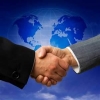 BusinessGuru1