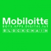mobiloitte