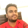 Dilan