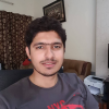 AliAsadUrRehman