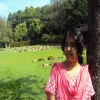 mostary