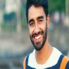 opnetwork