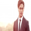vilesh
