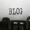 johnsmith1975