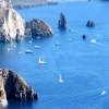 fabiolipari