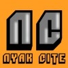nanako13