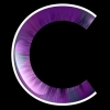 colonfilm
