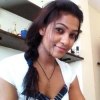 graphicaneesha