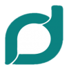 ReticulumD
