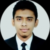 ahmedtanvir
