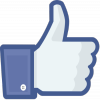 OptimisticSMM