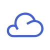 exzacloud