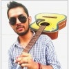 joomdev