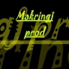 tendemo
