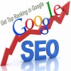 SEOHouston