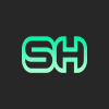 SHussain
