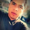 jhenrygv