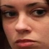 caseyanthony