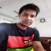 ahmedshajal