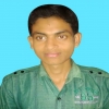 TohidBD