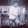 bloggingblast