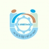 lassietech26