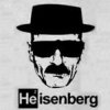 mephistophales