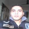 parsinda001