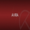 avira50