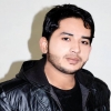 arsalanhassan