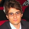 imanhejazi