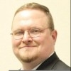stevewdavis